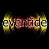 eventide