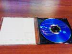 Диск TDK DVD+R 4.7Gb 16x фото