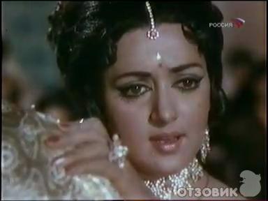 кадр из фильма 