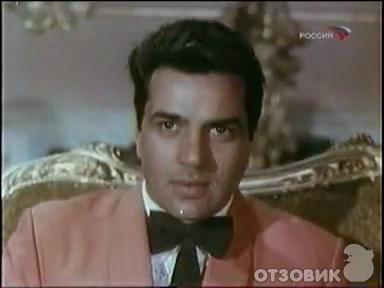 кадр из фильма 