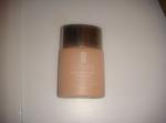 Тональный крем для проблемной кожи CLINIQUE Anti-Blemish Solutions Liquid Makeup фото