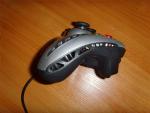 Джойстик Logitech Chillstream Controller фото