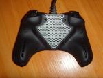 Джойстик Logitech Chillstream Controller фото