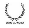 Edyard7