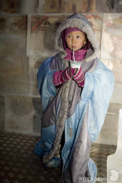 Дом отдыха Волжский прибой (Россия, Кострома) фото