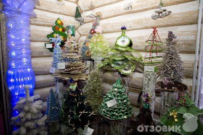 Дом отдыха Волжский прибой (Россия, Кострома) фото