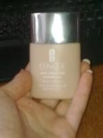 Тональный крем для проблемной кожи CLINIQUE Anti-Blemish Solutions Liquid Makeup фото