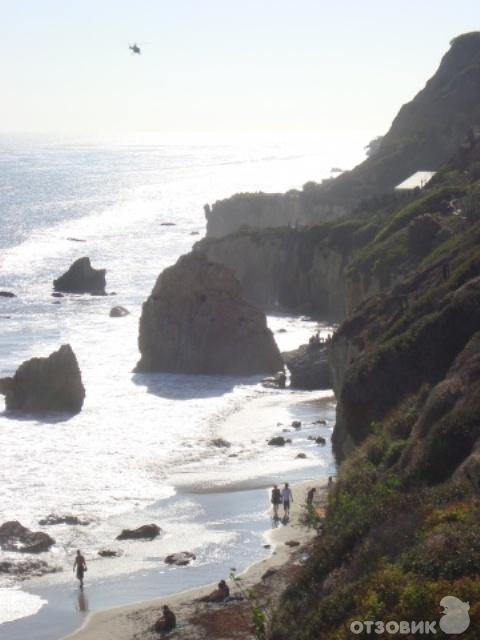 эль матадор