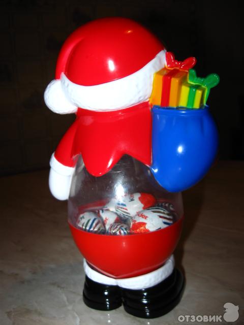Kinder Circus 