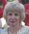 Petigora