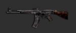 Игра для PC "Call of Duty 4: Modern Warfare" (2007) фото