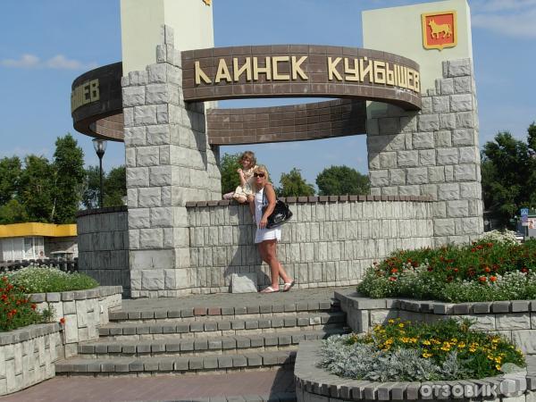 Секс знакомства с girls Kuybyshev Novosibirsk - anfillada.ru