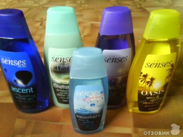 Гель для душа avon чудесные воспоминания. Senses отзывы. Avon гель для душа senses романтика в венеции. Гель для душа avon романтика в венеции. Гель для душа avon фж.