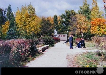 Пермьде түсірілген порнофильмдерді қараңыз Отыз фут порно жұлдыздарының мотоцикл атауларын басқарды