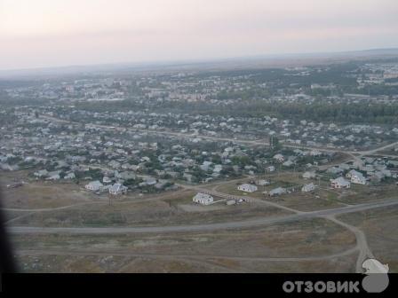 Ichida jinsiy aloqa Gillian Anderson porno filmlarda rol oynagan