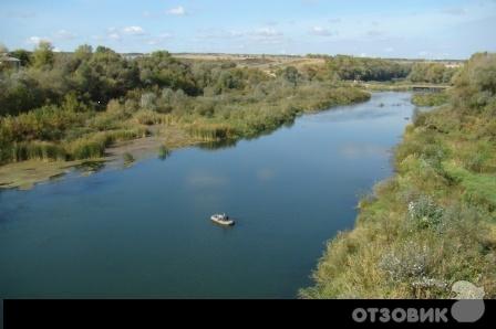 Нәзік аналарға арналған порно Хардкор секс ойыншықтарын қараңыз