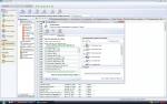 Reg Organizer - утилита для обслуживания Windows фото