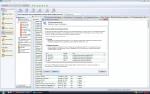 Reg Organizer - утилита для обслуживания Windows фото