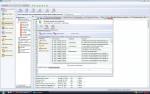 Reg Organizer - утилита для обслуживания Windows фото