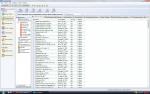 Reg Organizer - утилита для обслуживания Windows фото