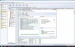 Reg Organizer - утилита для обслуживания Windows фото