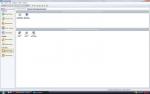 Reg Organizer - утилита для обслуживания Windows фото