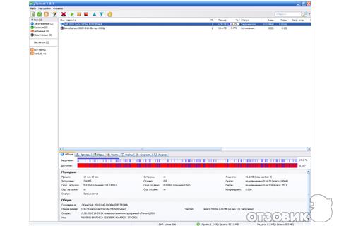 Постоянное подключение к пирам torrent 2024 Отзыв о µTorrent - бесплатный BitTorrent-клиент для Windows uTorrent - лучшая пр
