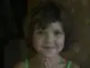 chaporgina