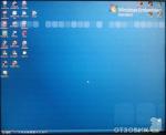 Операционная система Windows Chip XP SP3 (2010) фото