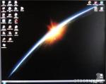 Операционная система Windows Chip XP SP3 (2010) фото