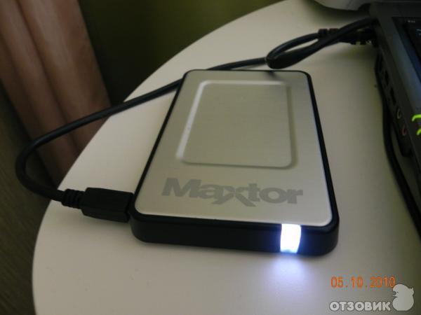 Seagate stkb2000400. Глюкометр уантач верио рефлект onetouch verio reflect. Onetouch select plus. One touch диск. Ручка one touch delica plus.