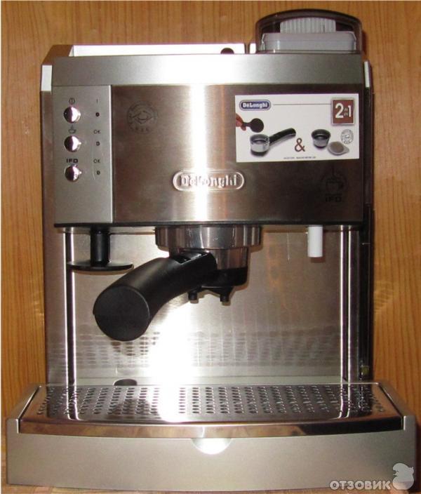 Кофемашина сиба. Кофемашина Delonghi ec750. Кофемашина Delonghi 2005 года. Кофемашина Delonghi Saeco. Кофеварка Cameron cm-6850 t.