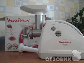 Купить Эл Мясорубку В Интернет Магазине Эльдорадо