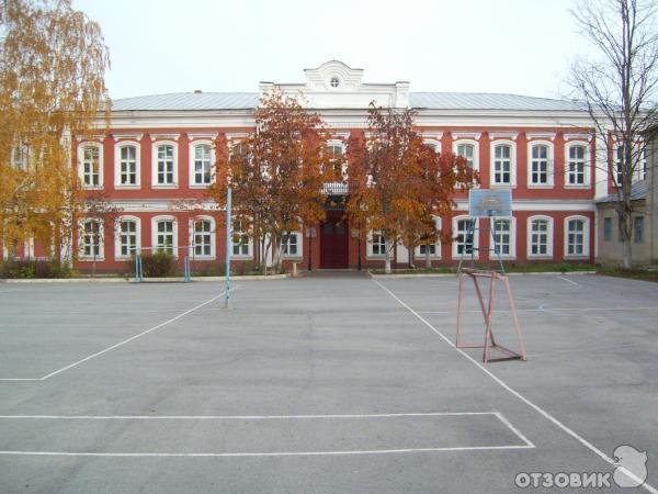 Школа 1 пришвина. Школа пришвина елец. Мужская гимназия елец. Елец гимназия пришвина. Школа 1 елец.