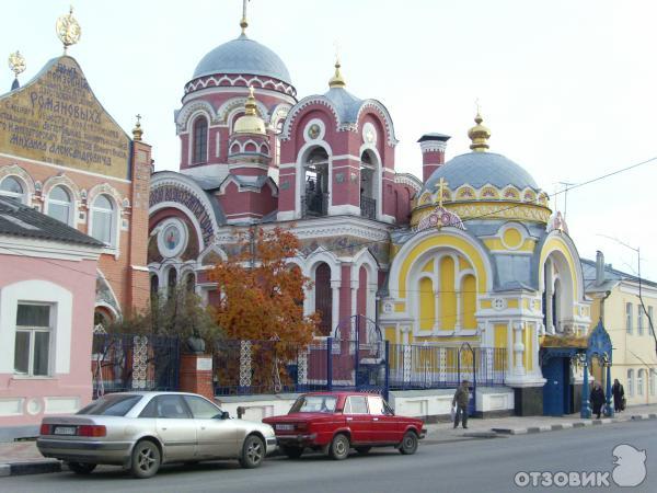 Елец центр города. Г елец липецкая область. Город елец достопримечательности. Елец липецкой детский. Елец центр города.