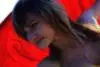 Julia_02