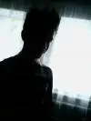 QEM