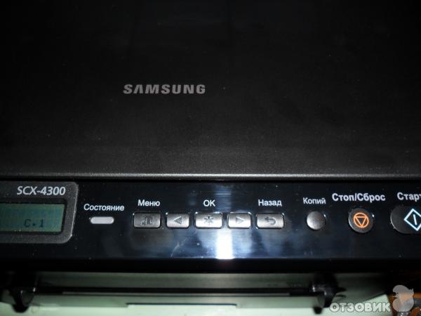 Scx 4300 windows 10. Мфу samsung scx-4300. samsung scx 4300.