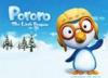 Pororo