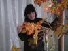 Miki-ulia