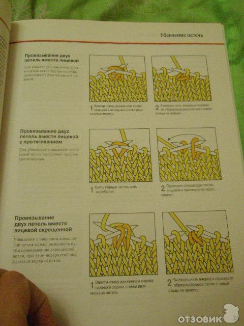 2 петли вместе скрещенной лицевой петлей. 3 петли вместе лицевой скрещенной. Две петли скрещенные. Вместе лицевой скрещенными. Вместе лицевой скрещенными.