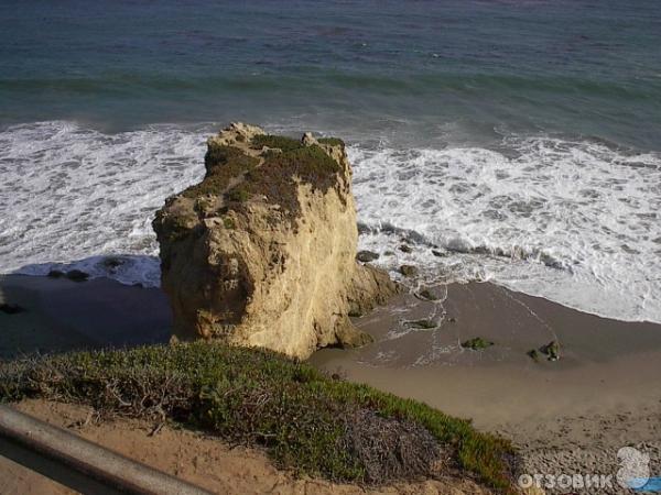 эль матадор