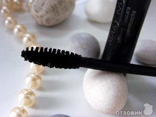 Tушь для ресниц Mary Kay Ultimate Mascara