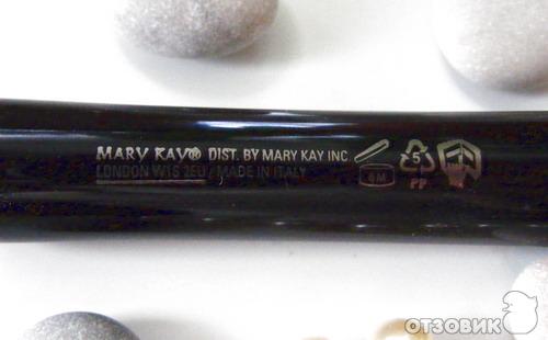 Tушь для ресниц Mary Kay Ultimate Mascara