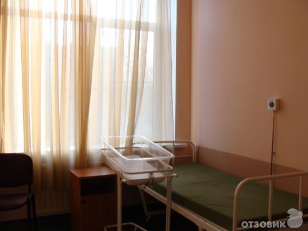 Роддом санкт петербург. Родильный дом 13 Санкт-Петербург. Родильный дом 6 Санкт-Петербург. 13 Роддом Санкт-Петербург палаты. 10 Родильный дом СПБ.