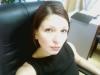 Alena_Mihailovna