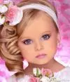 Sonse
